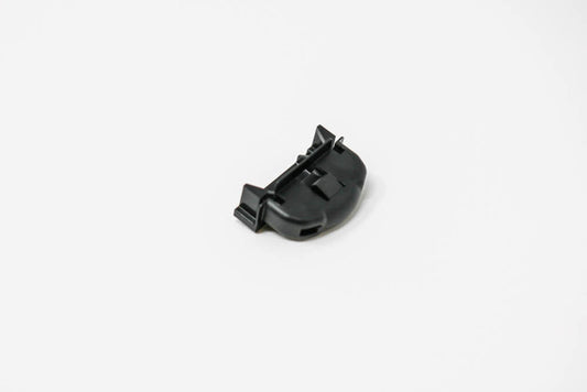 Genuine Toyota 53935-04020 Front Bumper Filler Retainer FITS TACOMA 2005-2016