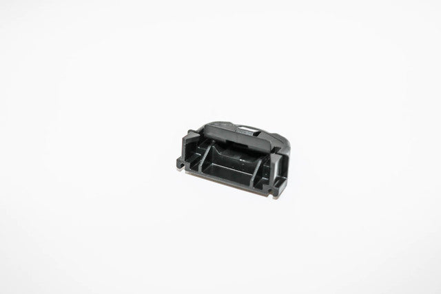 Genuine Toyota 53935-04020 Front Bumper Filler Retainer FITS TACOMA 2005-2016