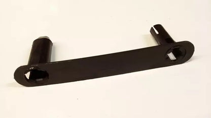 GENUINE OEM TOYOTA SEQUOIA TUNDRA FRONT FENDER EXTENSION PANEL CLIP 53935-0C010