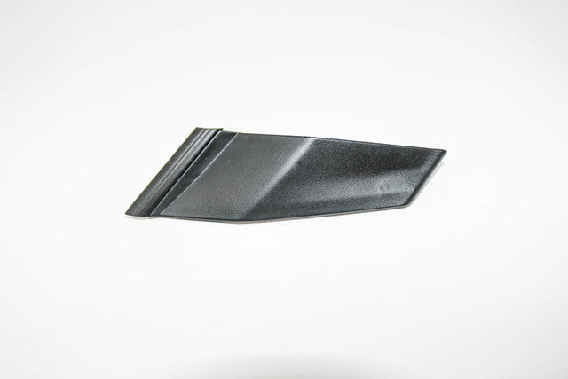 NEW GENUINE TOYOTA 14-19 COROLLA RIGHT FENDER TO COWL HOOD SIDE SEAL 55083-02010