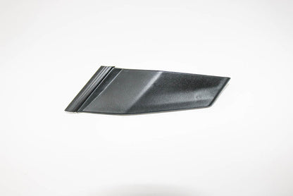 NEW GENUINE TOYOTA 14-19 COROLLA RIGHT FENDER TO COWL HOOD SIDE SEAL 55083-02010