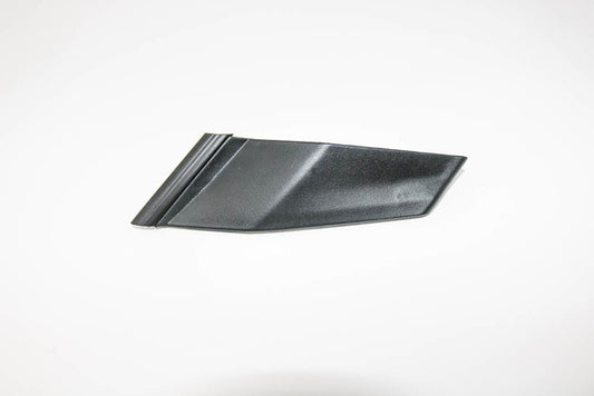 NEW GENUINE TOYOTA 14-19 COROLLA RIGHT FENDER TO COWL HOOD SIDE SEAL 55083-02010