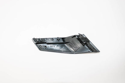NEW GENUINE TOYOTA 14-19 COROLLA RIGHT FENDER TO COWL HOOD SIDE SEAL 55083-02010