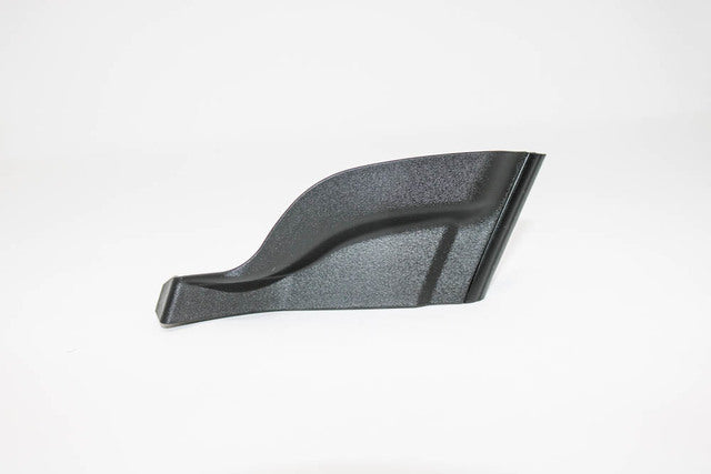NEW GENUINE TOYOTA 10-15 PRIUS COWL-SIDE COVER PASSENGER RIGHT 55083-47020
