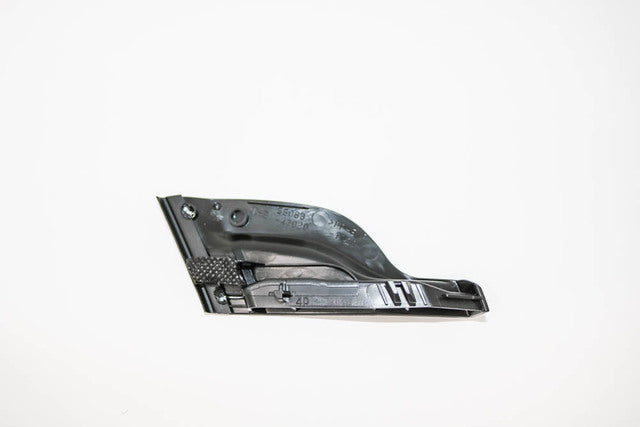 NEW GENUINE TOYOTA 10-15 PRIUS COWL-SIDE COVER PASSENGER RIGHT 55083-47020