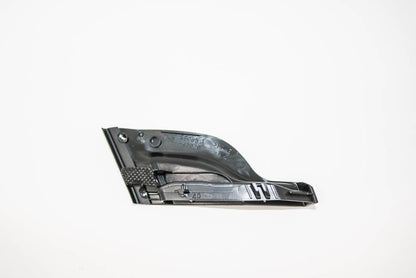 NEW GENUINE TOYOTA 10-15 PRIUS COWL-SIDE COVER PASSENGER RIGHT 55083-47020