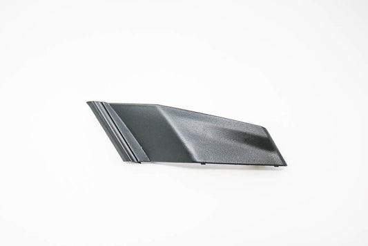 NEW GENUINE TOYOTA 14-19 COROLLA COWL SIDE COVER LH DRIVER SIDE 55084-02250