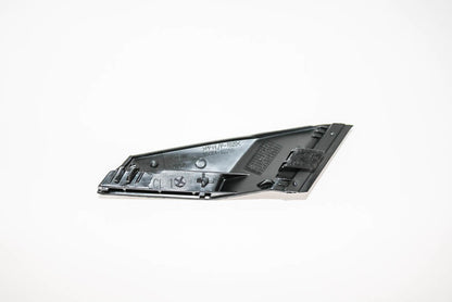 NEW GENUINE TOYOTA 14-19 COROLLA COWL SIDE COVER LH DRIVER SIDE 55084-02250