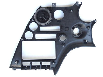 Toyota Supra Center Dash Console Radio Instrument Panel OEM Genuine 55405-14140