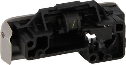 NEW GENUINE TOYOTA OEM 03-09 4RUNNER STONE COLOR GLOVE BOX LOCK 55506-35020-B0
