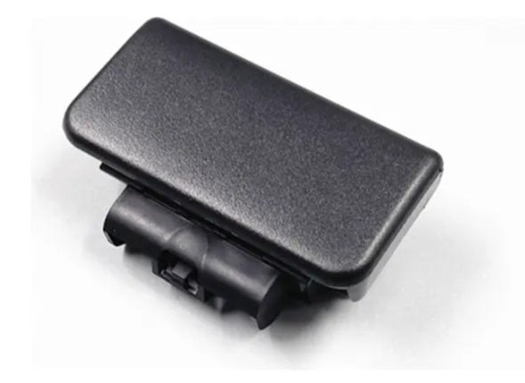 GENUINE OEM TOYOTA FJ CRUISER xA xB GLOVE COMPARTMENT DOOR LOCK 55506-44010-B0
