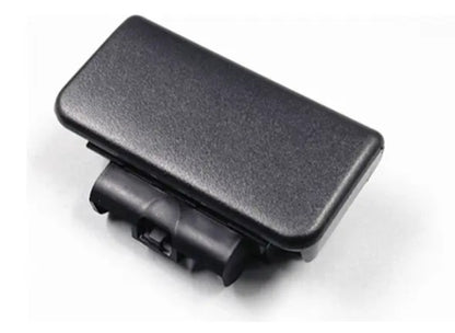 GENUINE OEM TOYOTA FJ CRUISER xA xB GLOVE COMPARTMENT DOOR LOCK 55506-44010-B0