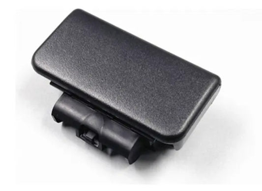 GENUINE OEM TOYOTA FJ CRUISER xA xB GLOVE COMPARTMENT DOOR LOCK 55506-44010-B0