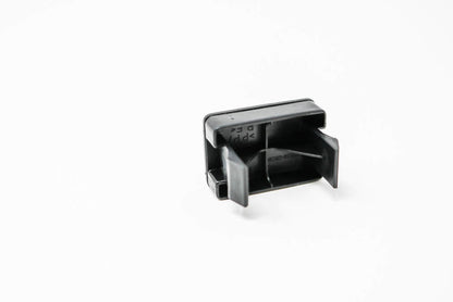 OEM GENUINE TOYOTA AVALON SEQUOIA TUNDRA BLANK COVER SPARE SWITCH 55539-06090-C0