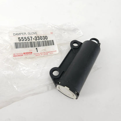 TOYOTA OEM FACTORY GLOVE BOX DAMPER VENZA CAMRY LEXUS AVALON
