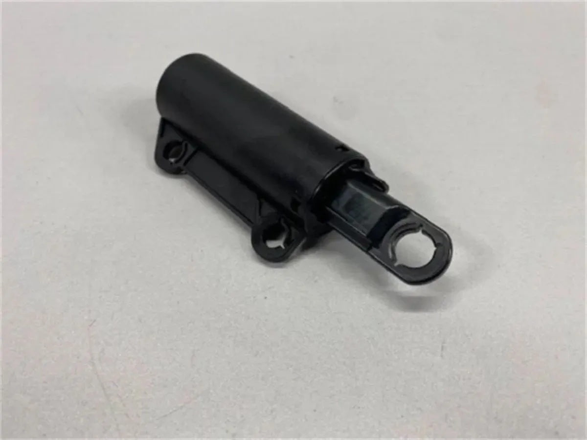TOYOTA OEM FACTORY GLOVE BOX DAMPER VENZA CAMRY LEXUS AVALON
