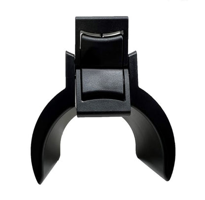 GENUINE TOYOTA 17-19 HIGHLANDER CONSOLE CUP HOLDER INSERT DIVIDER 55618-0E200-C0