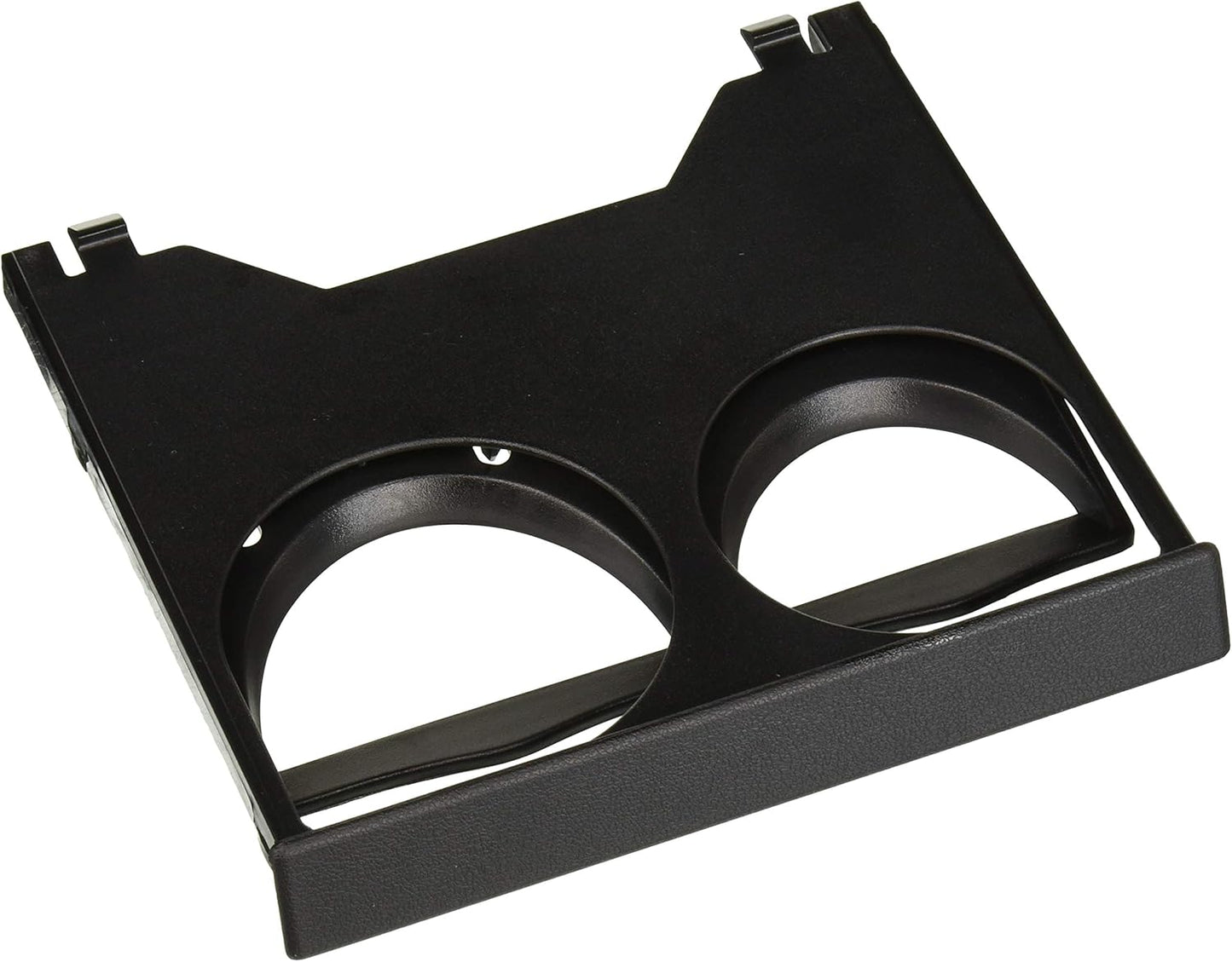 GENUINE OEM TOYOTA 1993-1998 T100 INSTRUMENT PANEL CUP HOLDER ASSY 55620-34010