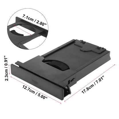Inner Dash Cup Holder – 55620-60010 – Fits Toyota Land Cruiser & Lexus LX450 1996-1997