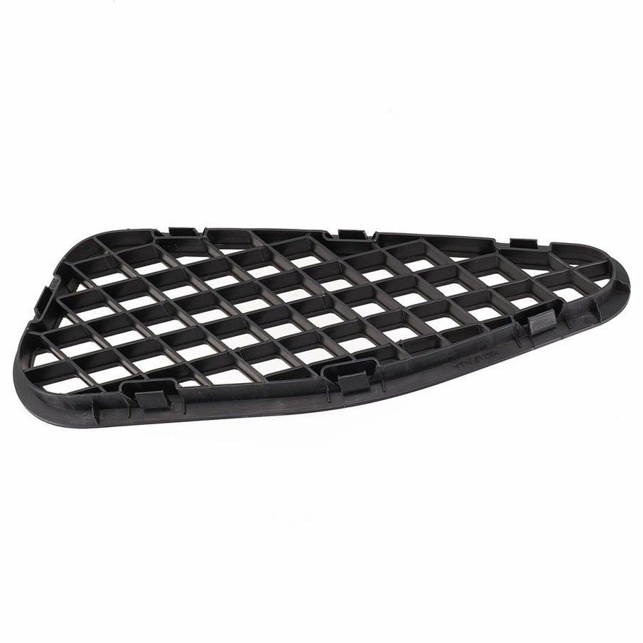 GENUINE TOYOTA FJ CRUISER HEATER DUCT HOLE COVER AIR COWL GRILLE 55791-35010