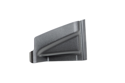 New Genuine Toyota 12-17 Prius V Passenger Side Cowl Cover Seal 55810-47010
