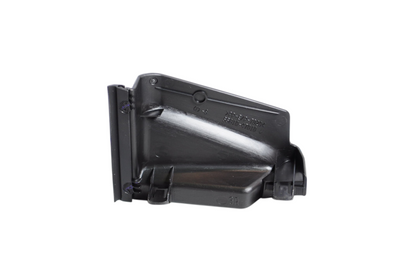 New Genuine Toyota 12-17 Prius V Passenger Side Cowl Cover Seal 55810-47010