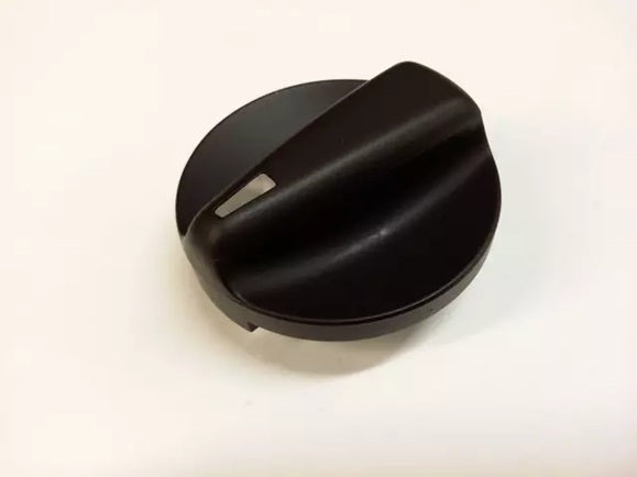 1992 - 1996 OEM TOYOTA CAMRY AC REPLACEMENT KNOB 55905-33010 / 55905-06020