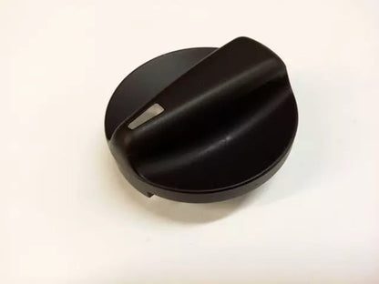 1992 - 1996 OEM TOYOTA CAMRY AC REPLACEMENT KNOB 55905-33010 / 55905-06020