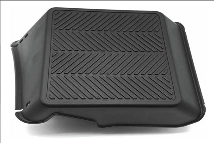 GENUINE OEM TOYOTA 03-09 4RUNNER | 07-14 FJ ATM FRONT DOOR FOOTREST 58190-35032