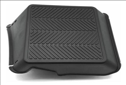 GENUINE OEM TOYOTA 03-09 4RUNNER | 07-14 FJ ATM FRONT DOOR FOOTREST 58190-35032