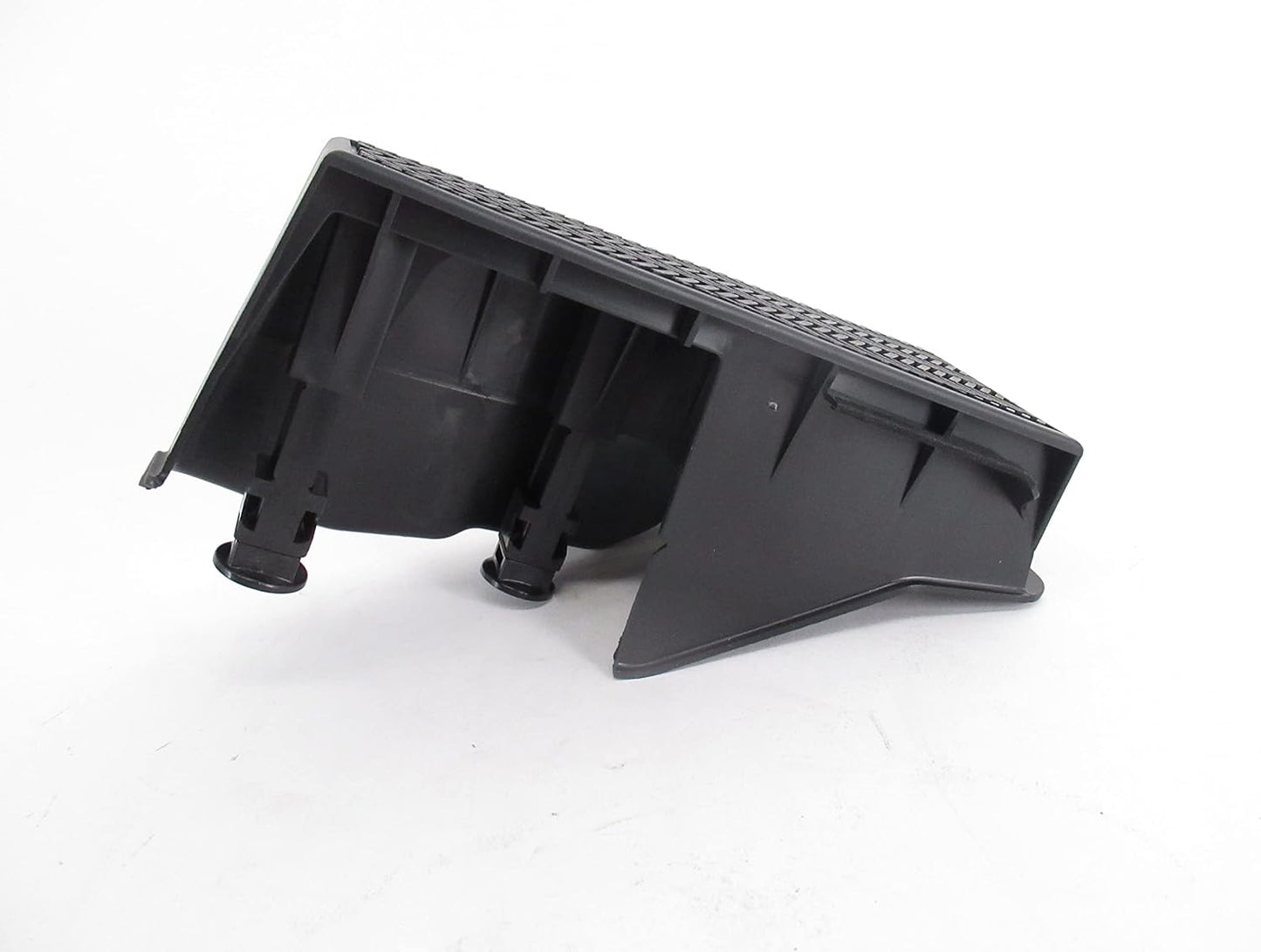 58190-60120 Toyota Land Cruiser Lexus LX470 Genuine New (Lh) Foot Rest Pedal OEM