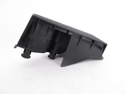 58190-60120 Toyota Land Cruiser Lexus LX470 Genuine New (Lh) Foot Rest Pedal OEM