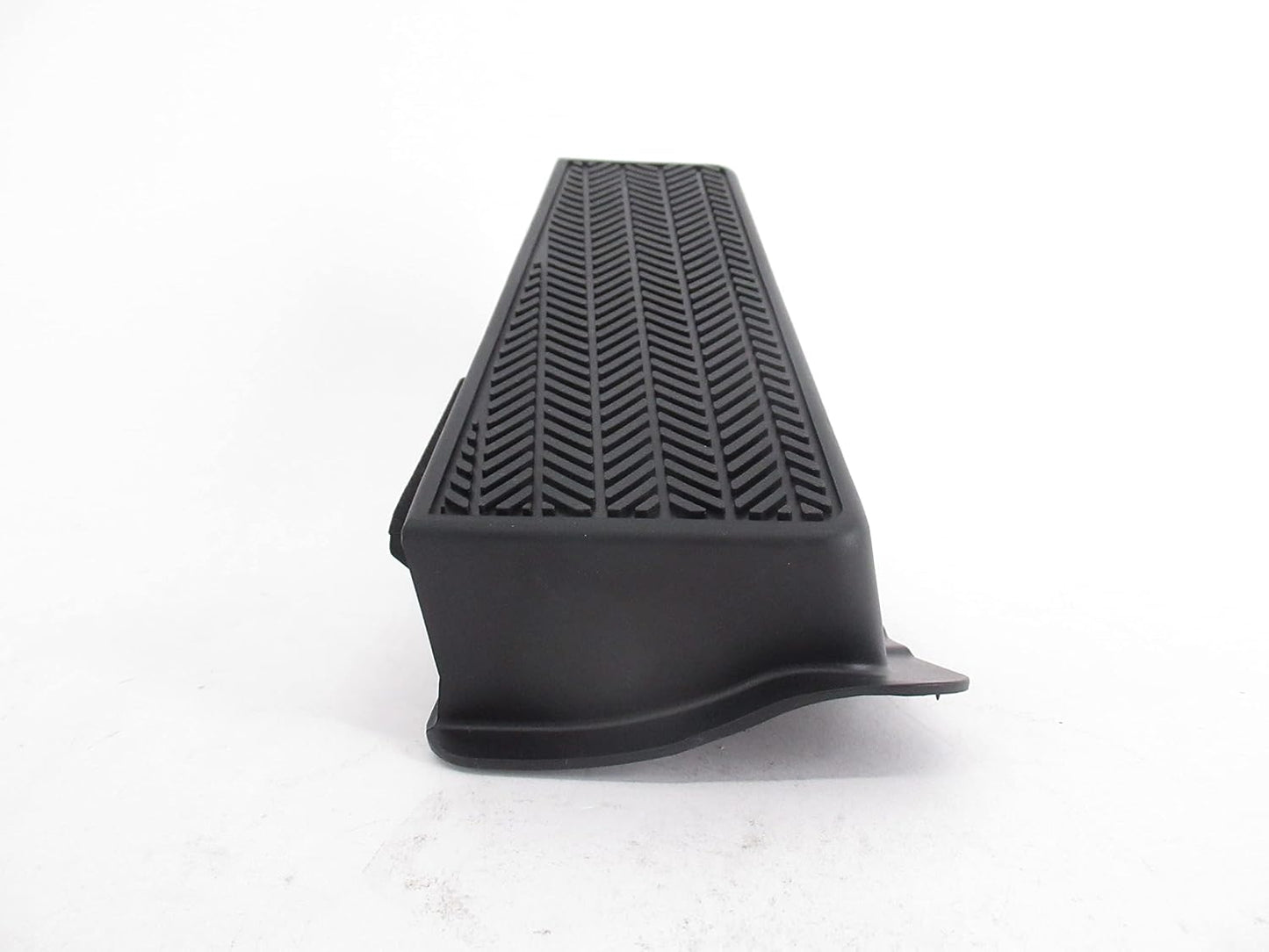 58190-60120 Toyota Land Cruiser Lexus LX470 Genuine New (Lh) Foot Rest Pedal OEM
