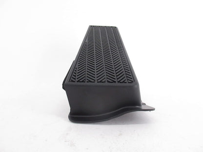 58190-60120 Toyota Land Cruiser Lexus LX470 Genuine New (Lh) Foot Rest Pedal OEM