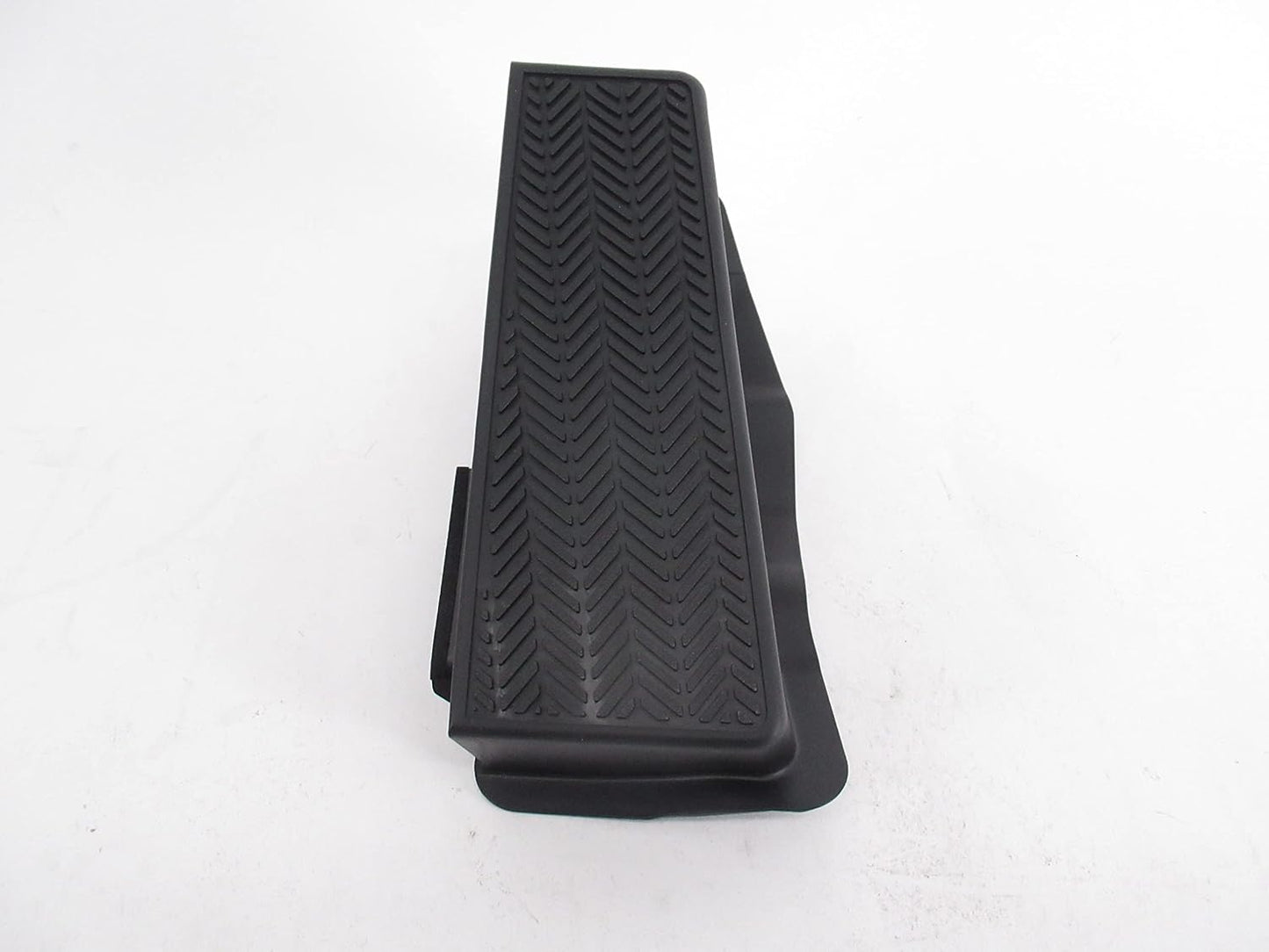 58190-60120 Toyota Land Cruiser Lexus LX470 Genuine New (Lh) Foot Rest Pedal OEM