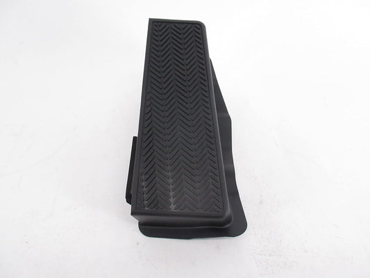 58190-60120 Toyota Land Cruiser Lexus LX470 Genuine New (Lh) Foot Rest Pedal OEM