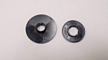 GENUINE TOYOTA LEXUS CARPET REPAIR GROMMET FOR FLOOR MAT HOOK HOLE 58297-50020