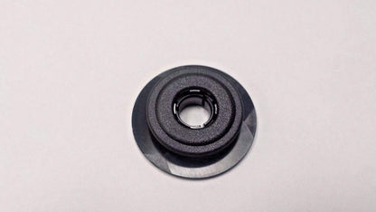 GENUINE TOYOTA LEXUS CARPET REPAIR GROMMET FOR FLOOR MAT HOOK HOLE 58297-50020