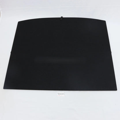 Toyota RAV4 2019-2021 OEM Genuine Folding Trunk Luggage Board Deck Cover Floor