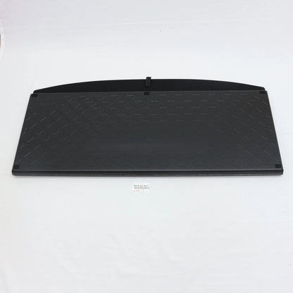 Toyota RAV4 2019-2021 OEM Genuine Folding Trunk Luggage Board Deck Cover Floor