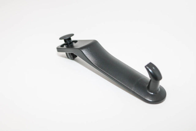 GENUINE TOYOTA 2007-2010 FJ CRUISER INNER FRONT FLOOR CARPET HOOK 58521-35050