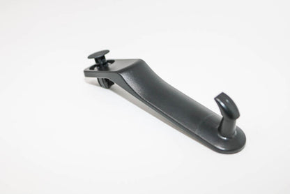 GENUINE TOYOTA 2007-2010 FJ CRUISER INNER FRONT FLOOR CARPET HOOK 58521-35050