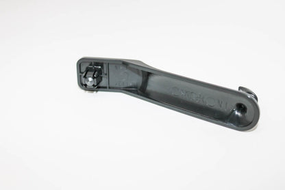 GENUINE TOYOTA 2007-2010 FJ CRUISER INNER FRONT FLOOR CARPET HOOK 58521-35050