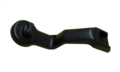 GENUINE TOYOTA 2011-2014 FJ CRUISER OUTER FRONT FLOOR CARPET HOOK 58529-35061