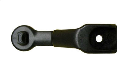 GENUINE TOYOTA 2011-2014 FJ CRUISER OUTER FRONT FLOOR CARPET HOOK 58529-35061