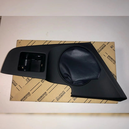 TOYOTA SUPRA 1993-1996 Shift Boot with Panel 58804-14060