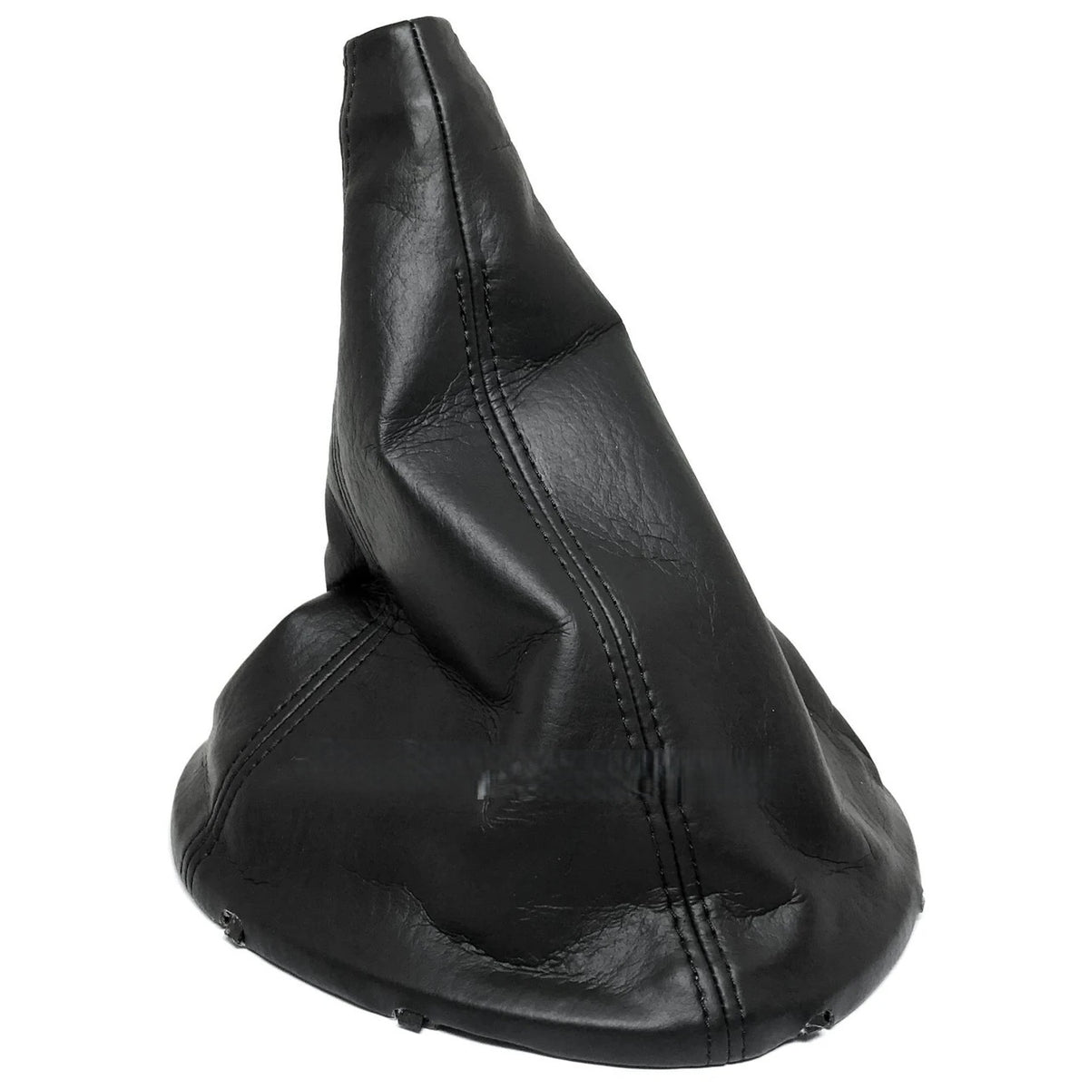 OEM Toyota 00-05 Lexus IS300 Altezza Manual 5 SPD Shift Boot Shiftboot Genuine