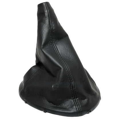 OEM Toyota 00-05 Lexus IS300 Altezza Manual 5 SPD Shift Boot Shiftboot Genuine