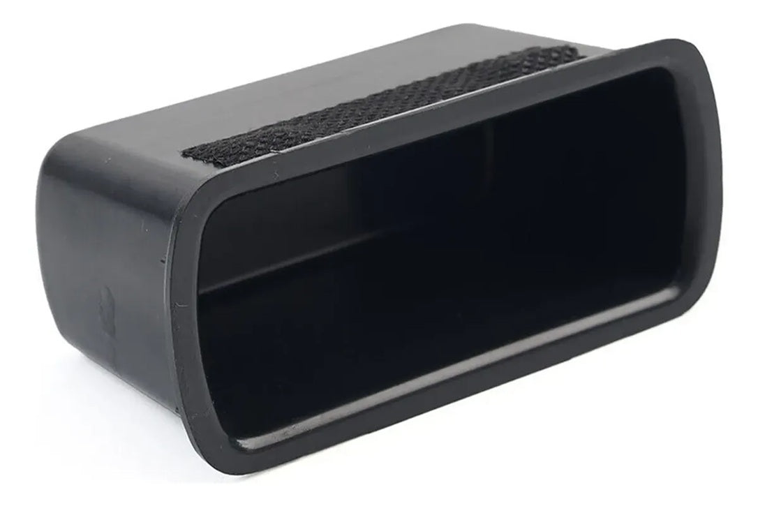 New Genuine OEM Lexus GX470 Toyota Land Cruiser Console box pocket 58839-60040