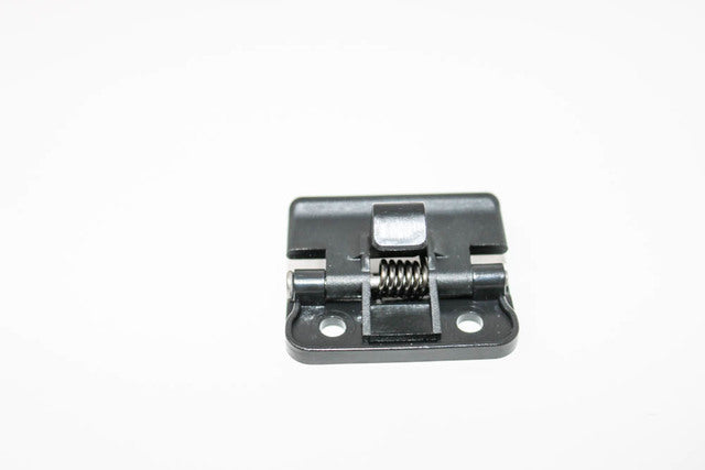 OEM TOYOTA RAV4 LE, XLE 4RUNNER CENTER CONSOLE LATCH 58908-12080 FITS 2011-2016